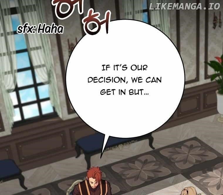 I Was Reincarnated as a Brilliant Genius of a Prestigious Lineage Chapter 27 - Page 63 in English