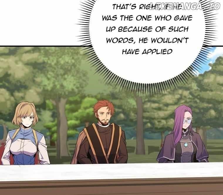 I Was Reincarnated as a Brilliant Genius of a Prestigious Lineage Chapter 27 - Page 91 in English