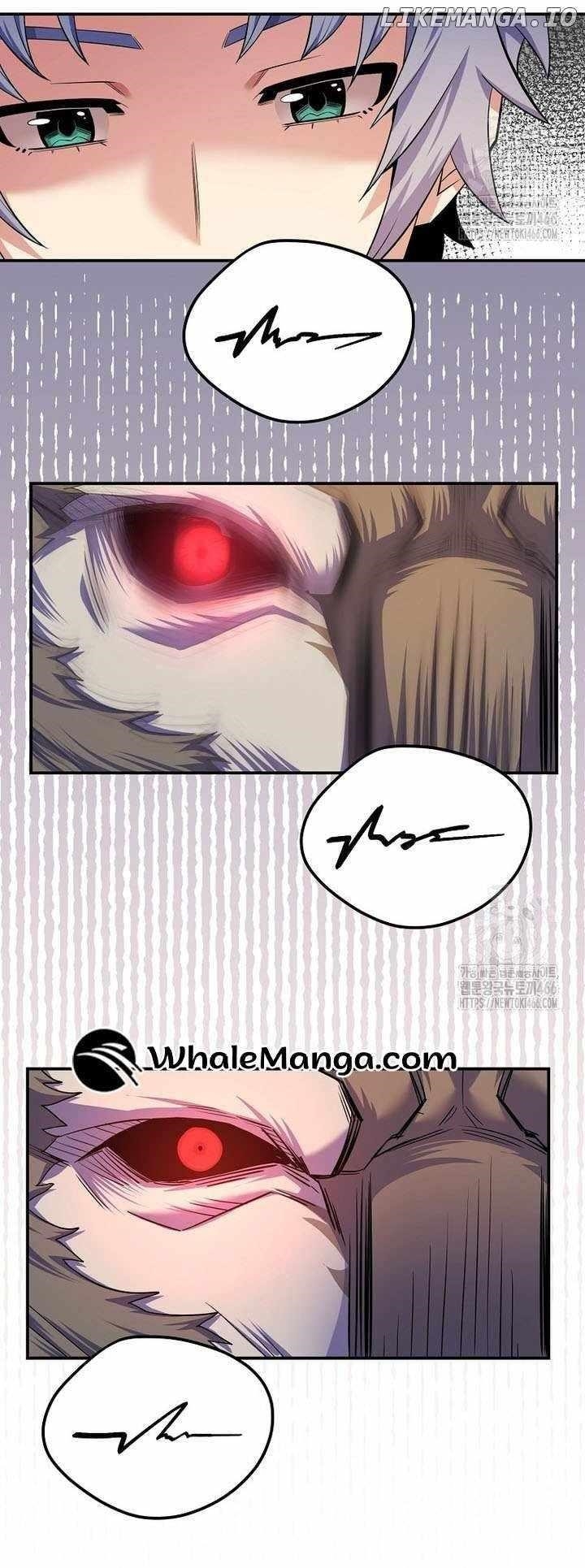 I Was Reincarnated as a Brilliant Genius of a Prestigious Lineage Chapter 28 - Page 5 in English