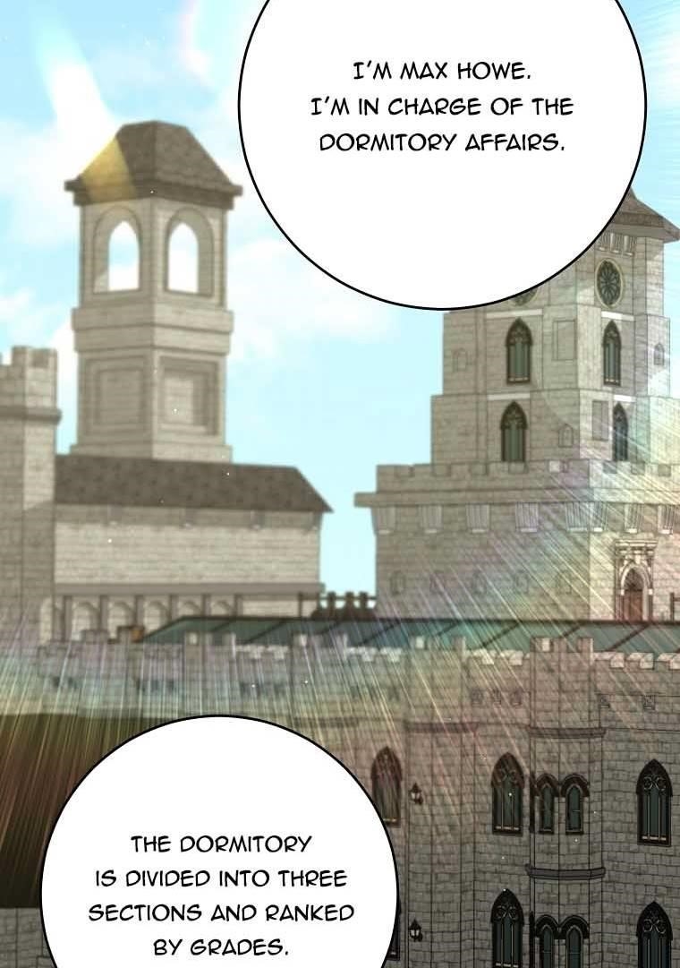 I Was Reincarnated as a Brilliant Genius of a Prestigious Lineage Chapter 31 - Page 25 in English