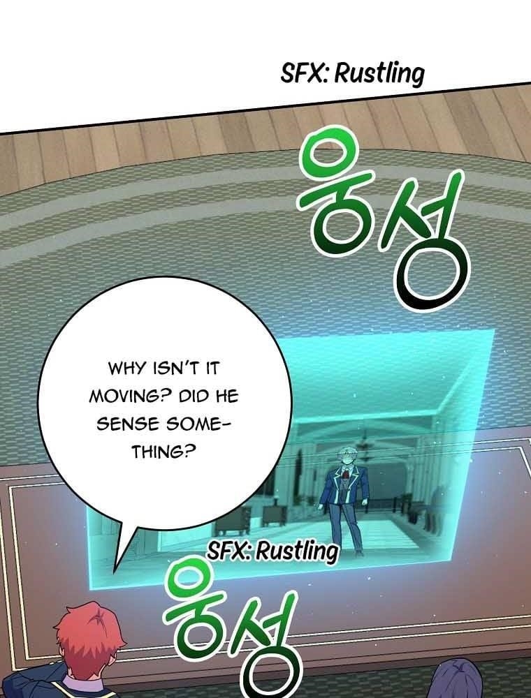 I Was Reincarnated as a Brilliant Genius of a Prestigious Lineage Chapter 31 - Page 60 in English