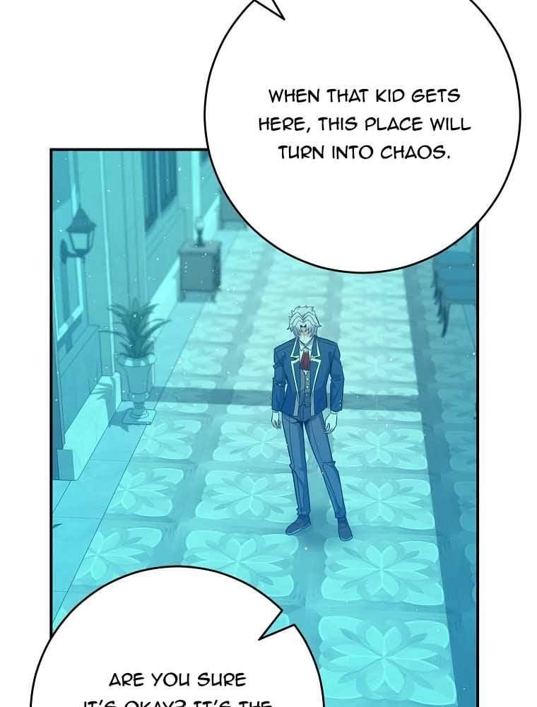 I Was Reincarnated as a Brilliant Genius of a Prestigious Lineage Chapter 31 - Page 69 in English