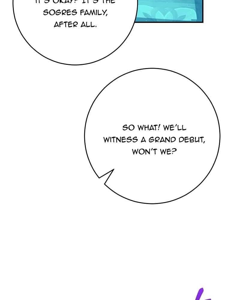 I Was Reincarnated as a Brilliant Genius of a Prestigious Lineage Chapter 31 - Page 70 in English