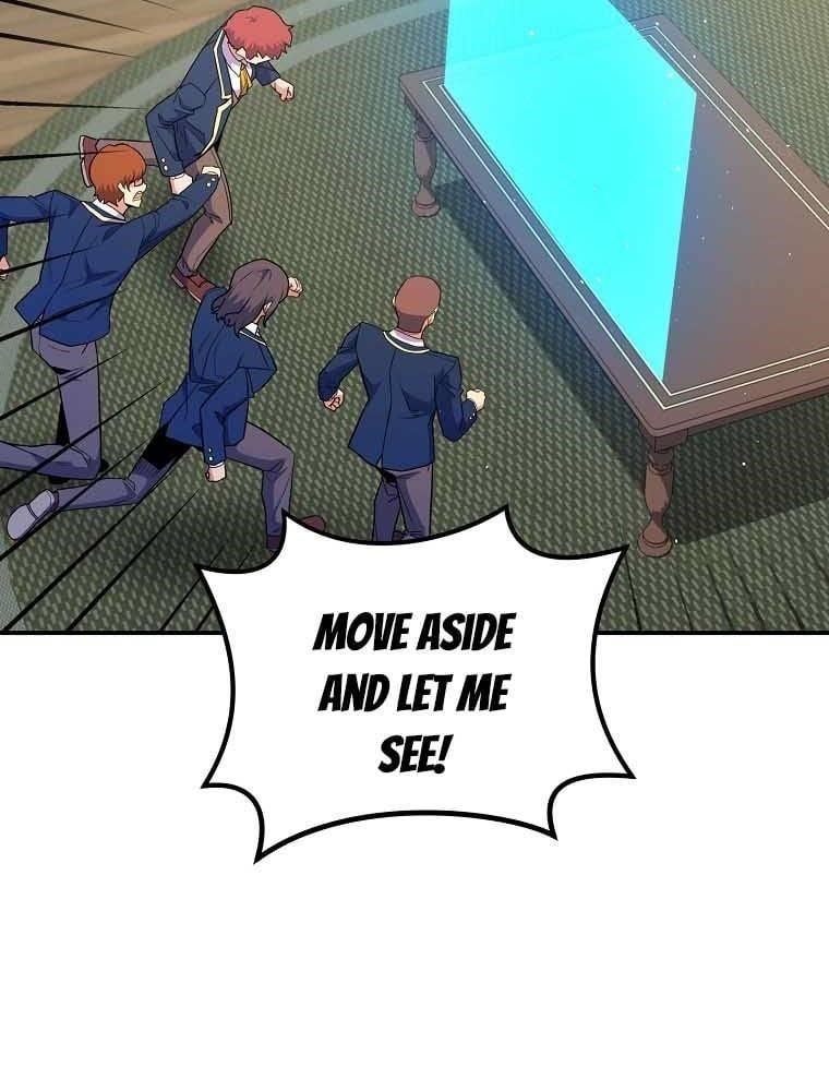 I Was Reincarnated as a Brilliant Genius of a Prestigious Lineage Chapter 31 - Page 82 in English