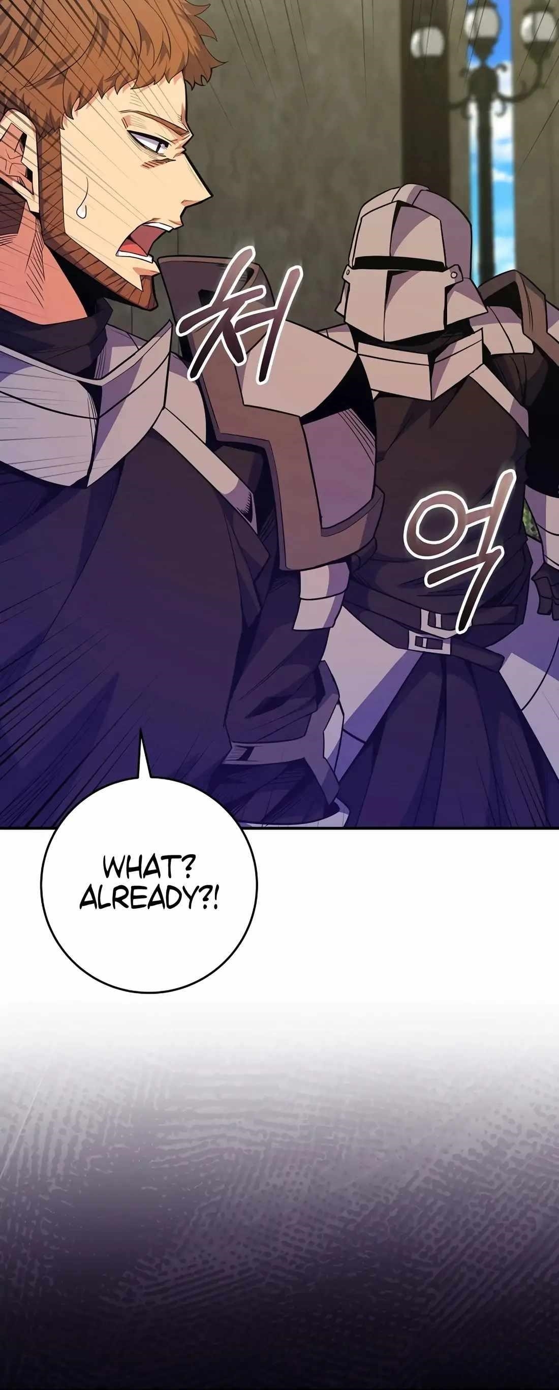 I Was Reincarnated as a Brilliant Genius of a Prestigious Lineage Chapter 60 - Page 10 in English
