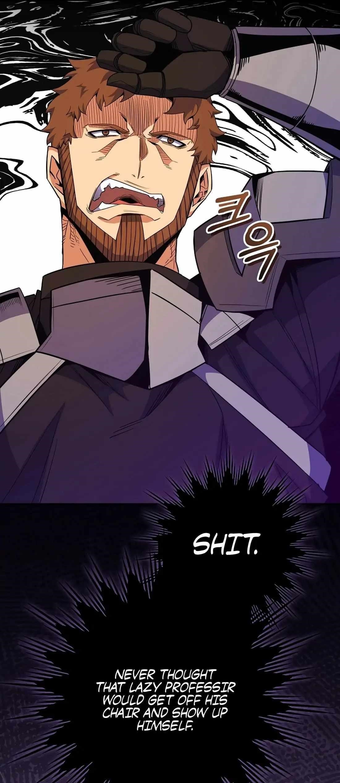 I Was Reincarnated as a Brilliant Genius of a Prestigious Lineage Chapter 60 - Page 11 in English