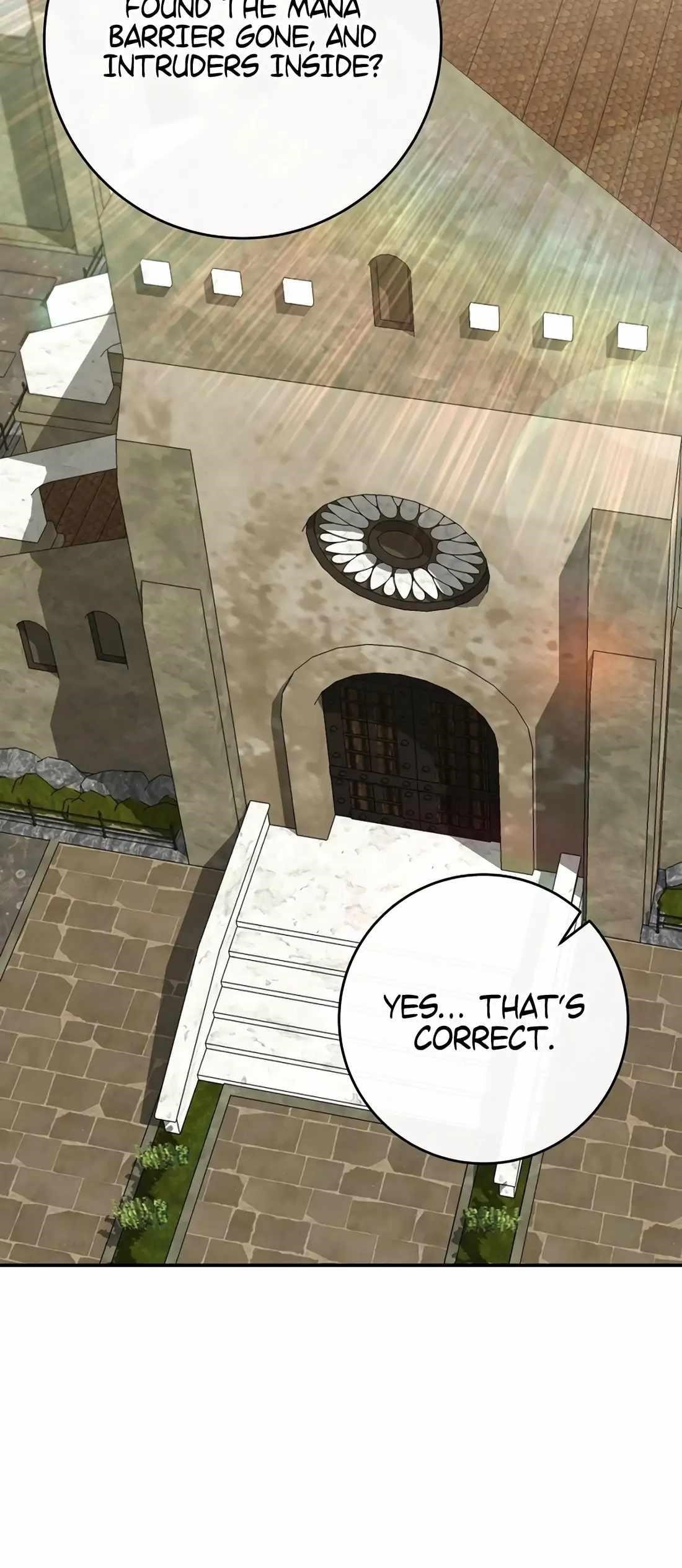 I Was Reincarnated as a Brilliant Genius of a Prestigious Lineage Chapter 60 - Page 13 in English
