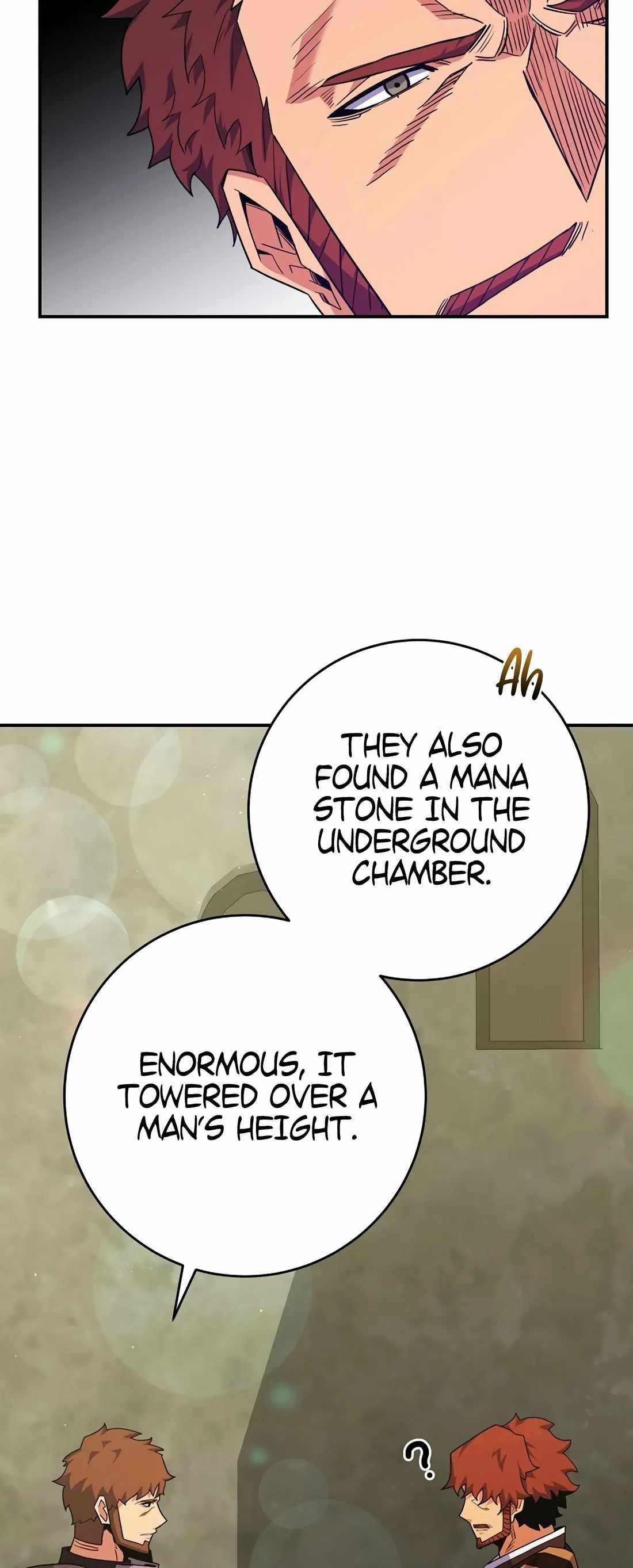 I Was Reincarnated as a Brilliant Genius of a Prestigious Lineage Chapter 60 - Page 23 in English