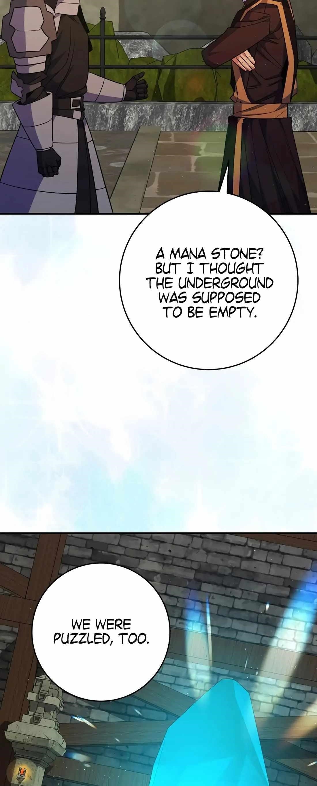 I Was Reincarnated as a Brilliant Genius of a Prestigious Lineage Chapter 60 - Page 24 in English