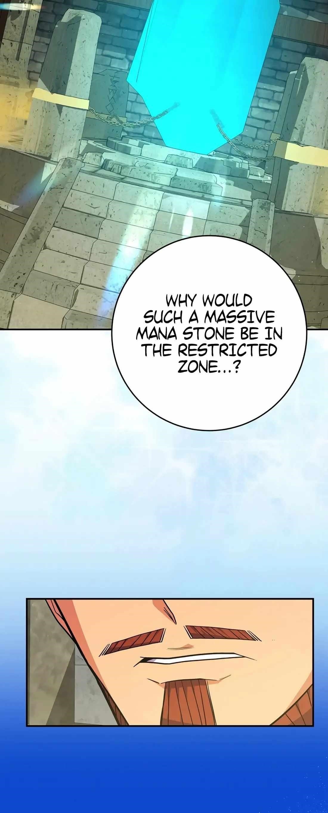 I Was Reincarnated as a Brilliant Genius of a Prestigious Lineage Chapter 60 - Page 25 in English