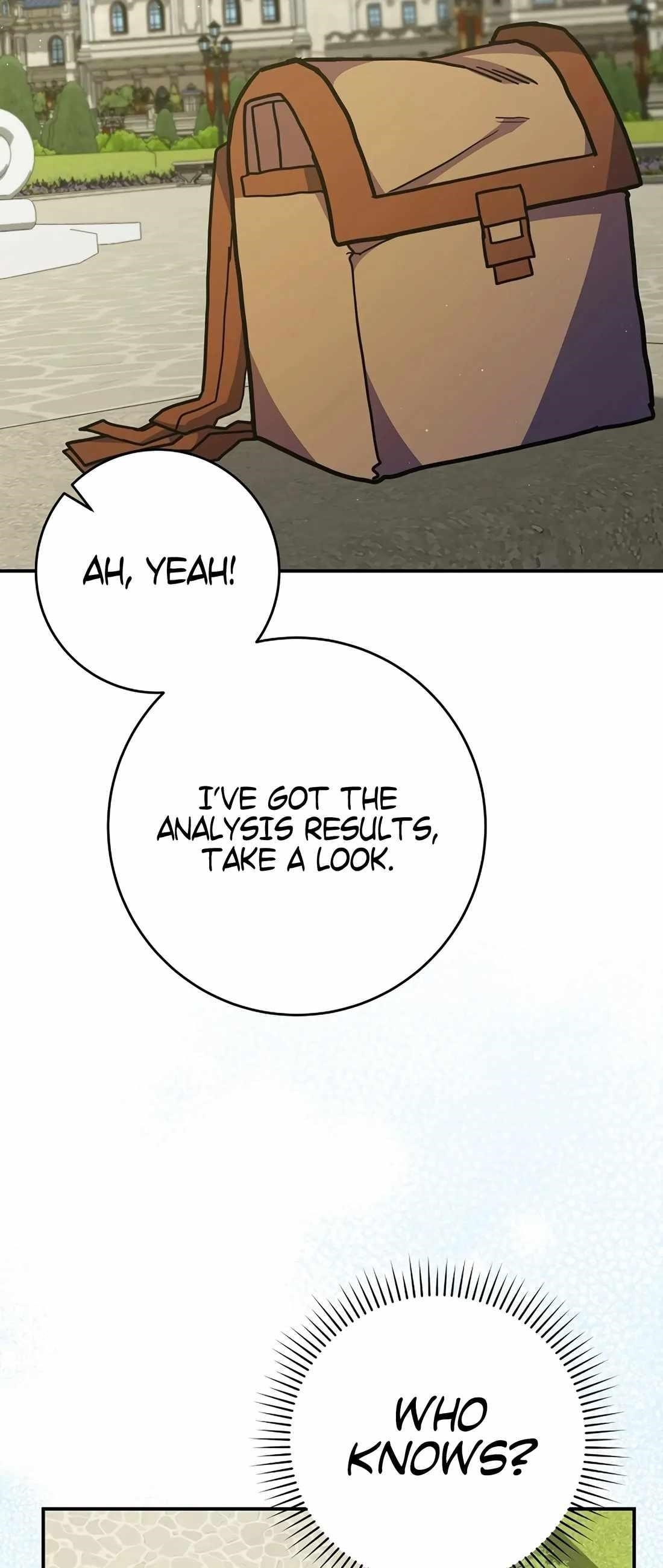 I Was Reincarnated as a Brilliant Genius of a Prestigious Lineage Chapter 60 - Page 41 in English