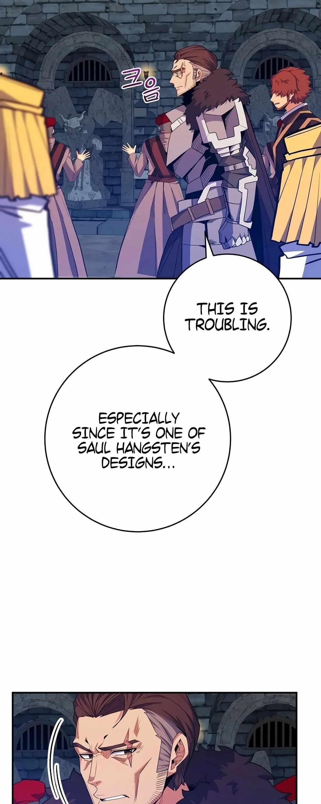 I Was Reincarnated as a Brilliant Genius of a Prestigious Lineage Chapter 60 - Page 57 in English