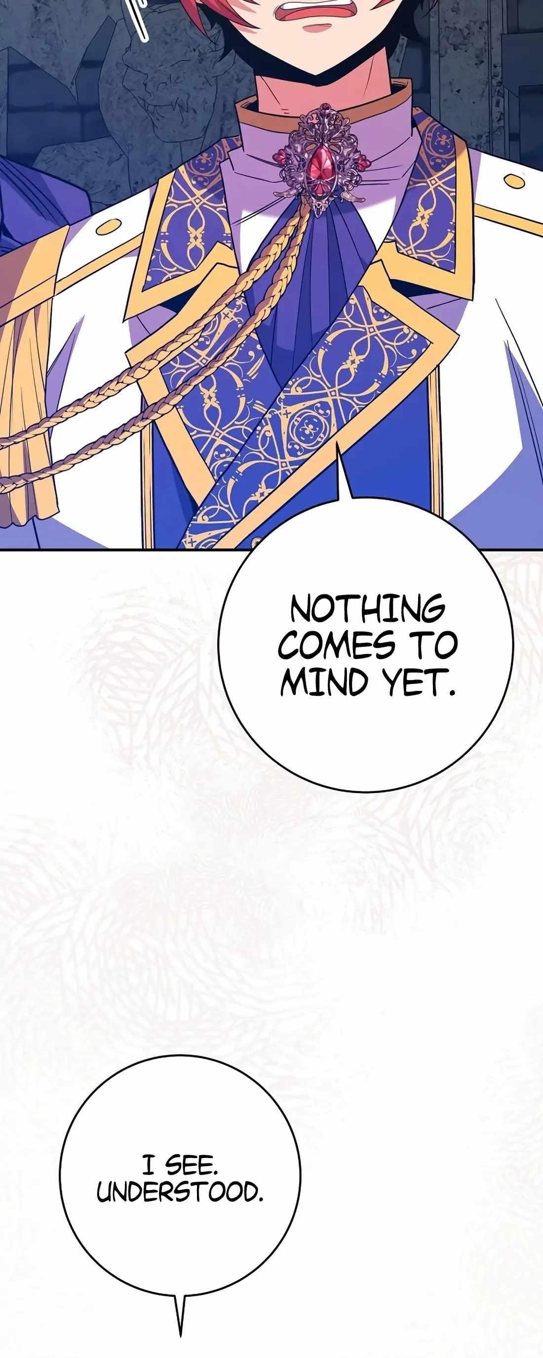 I Was Reincarnated as a Brilliant Genius of a Prestigious Lineage Chapter 60 - Page 60 in English