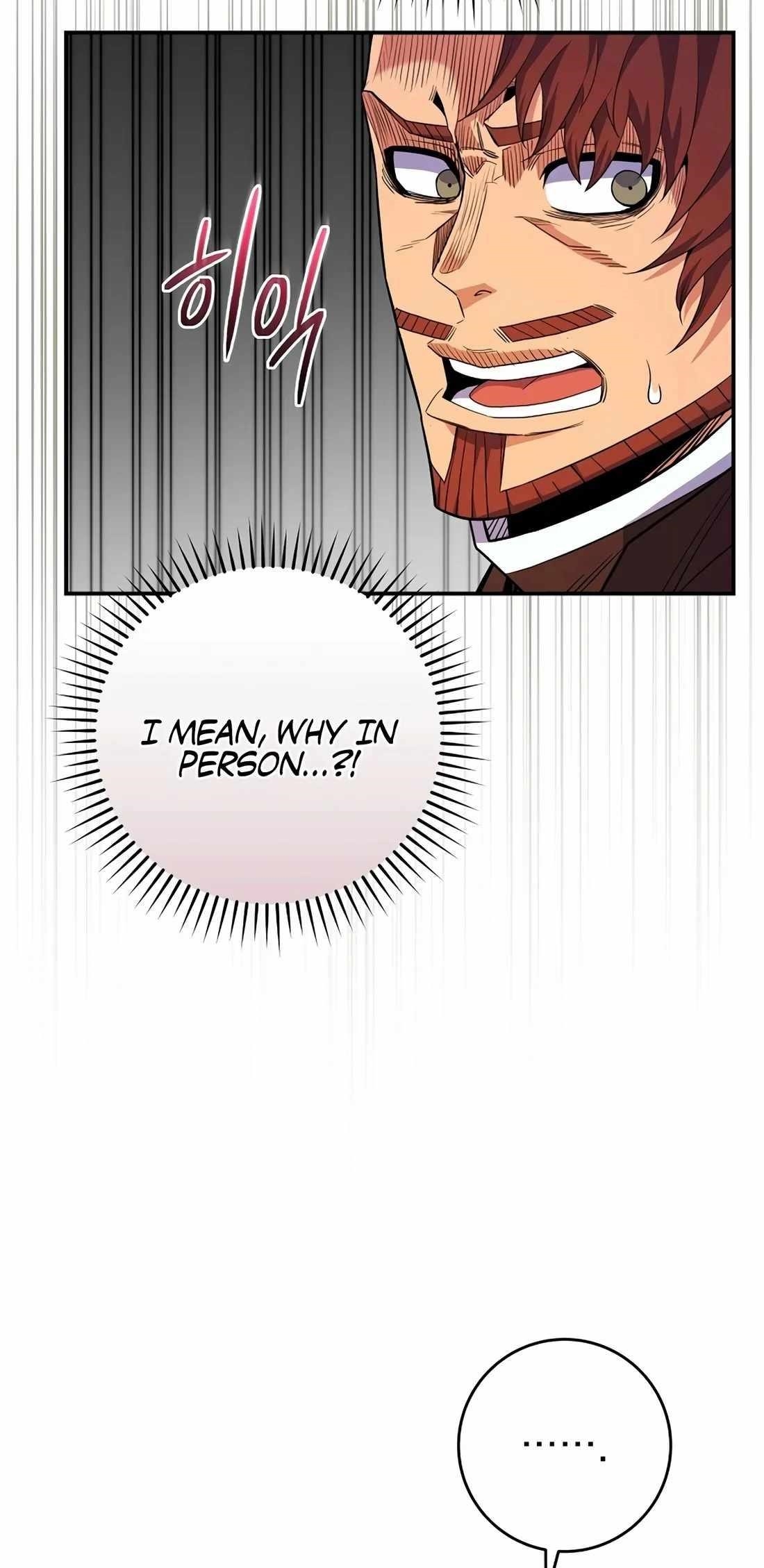 I Was Reincarnated as a Brilliant Genius of a Prestigious Lineage Chapter 60 - Page 62 in English