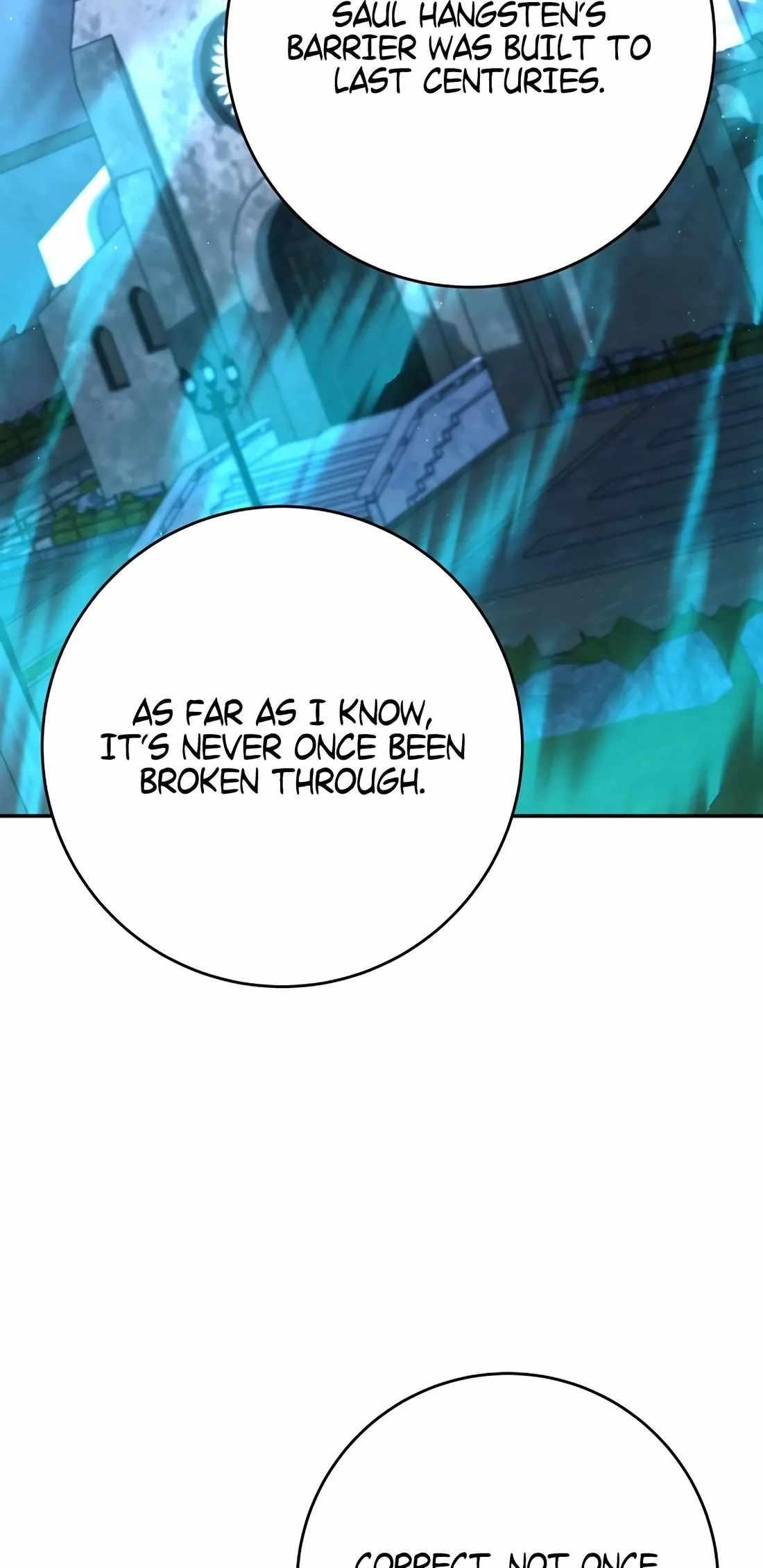 I Was Reincarnated as a Brilliant Genius of a Prestigious Lineage Chapter 60 - Page 69 in English