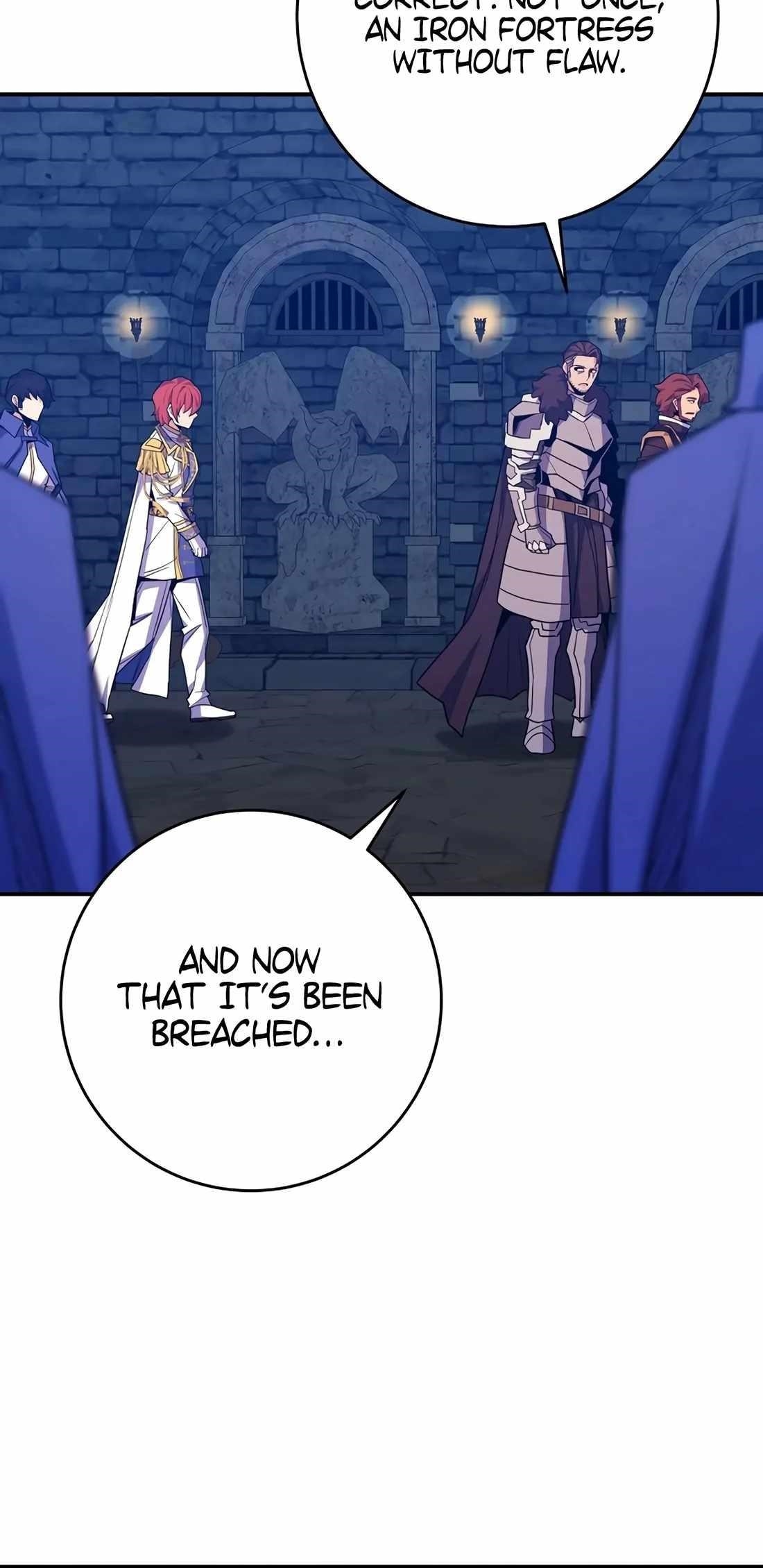 I Was Reincarnated as a Brilliant Genius of a Prestigious Lineage Chapter 60 - Page 70 in English