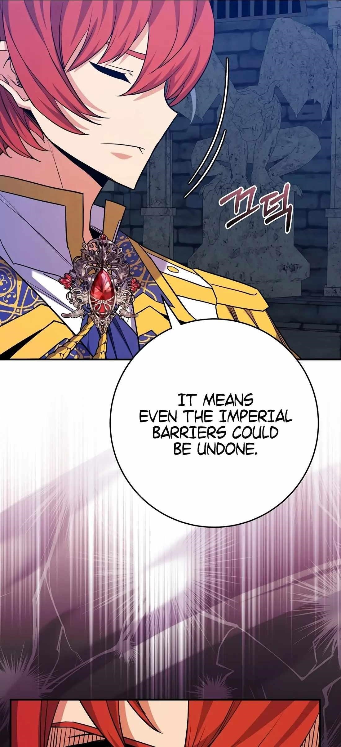 I Was Reincarnated as a Brilliant Genius of a Prestigious Lineage Chapter 60 - Page 71 in English
