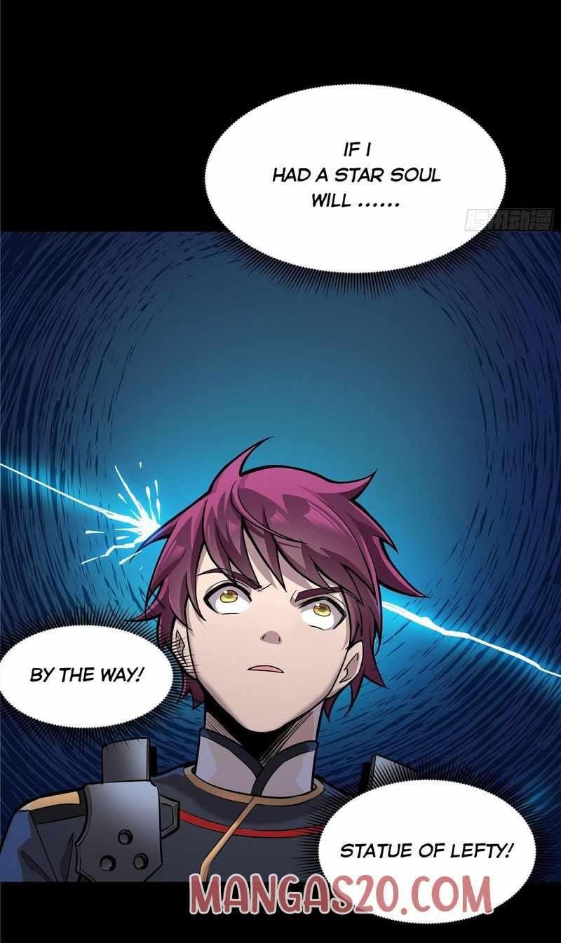 Legend Of Star General Chapter 10 - Page 15 in English