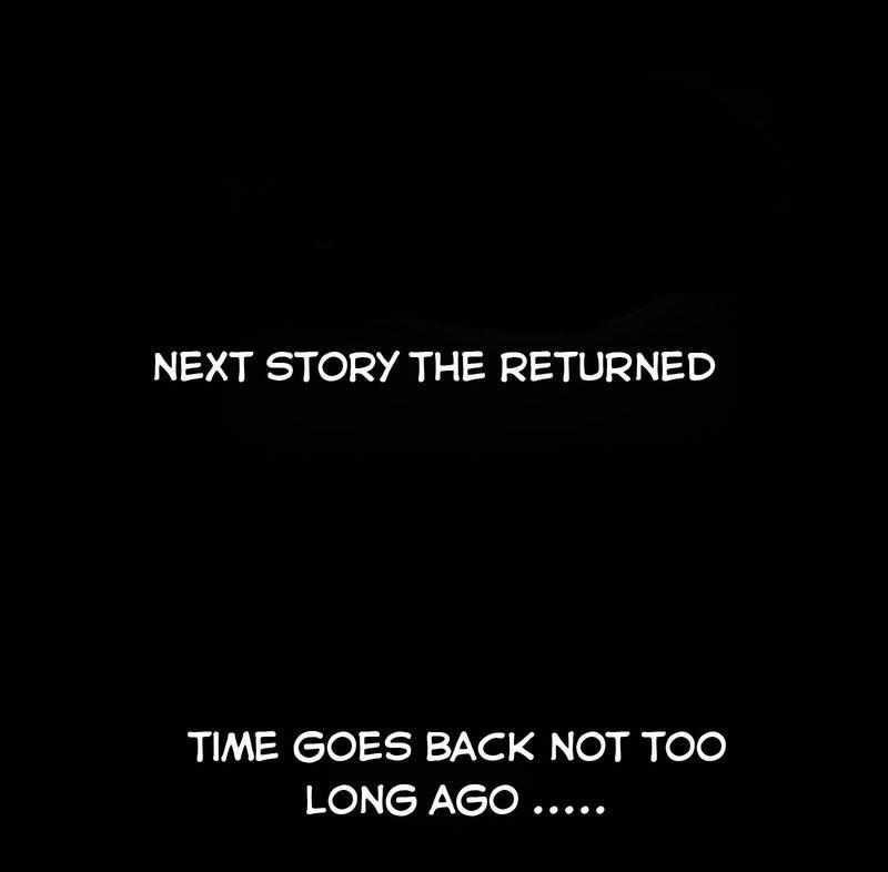 Legend Of Star General Chapter 10 - Page 23 in English