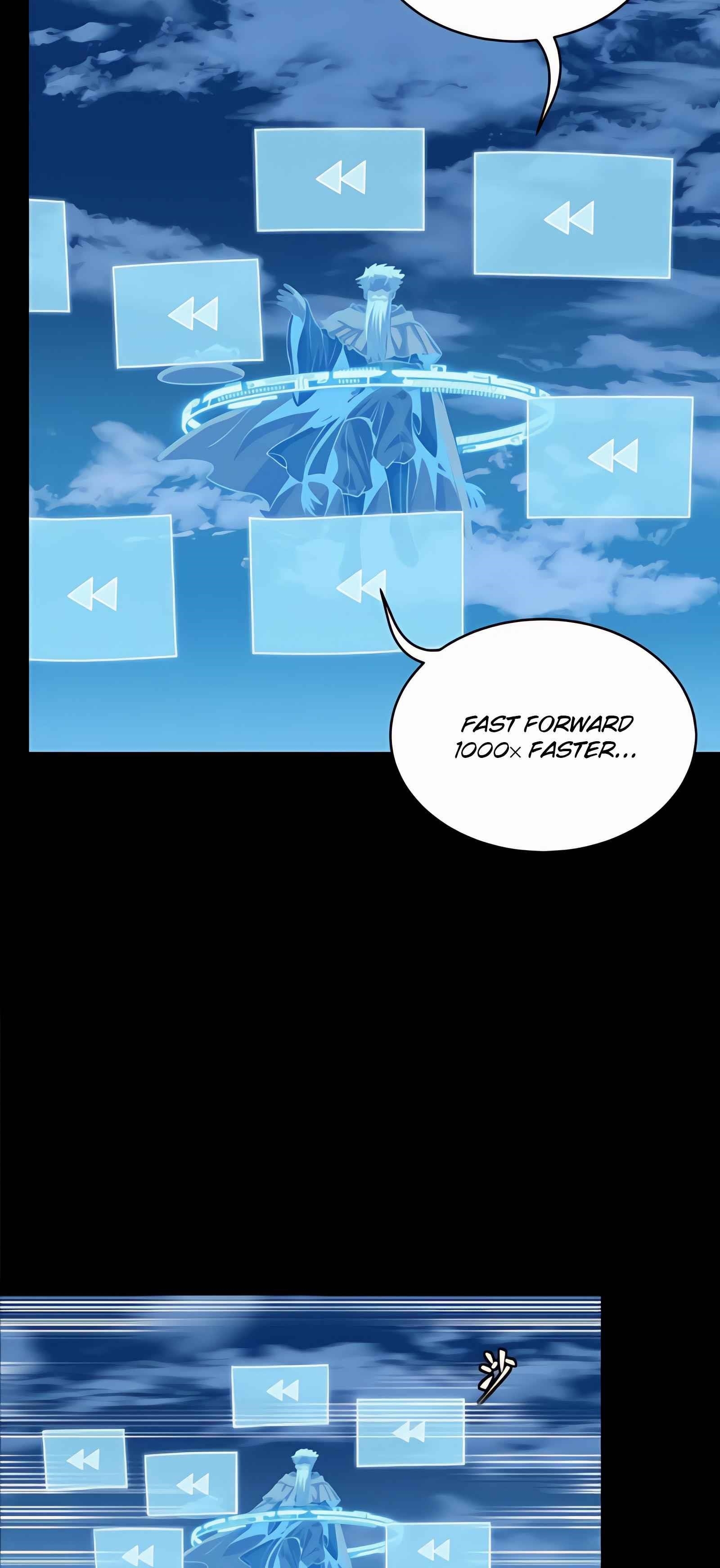 Legend Of Star General Chapter 128 - Page 10 in English