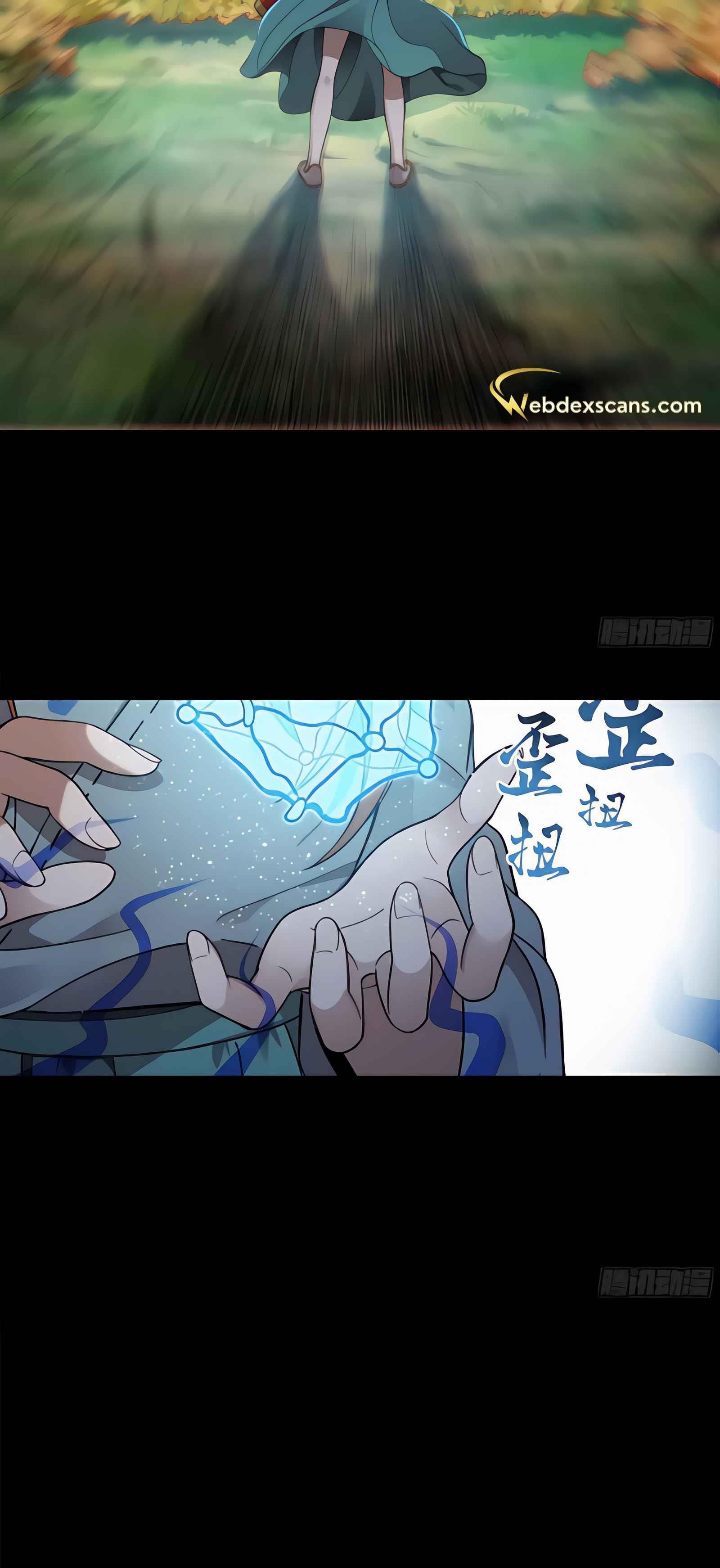 Legend Of Star General Chapter 128 - Page 26 in English