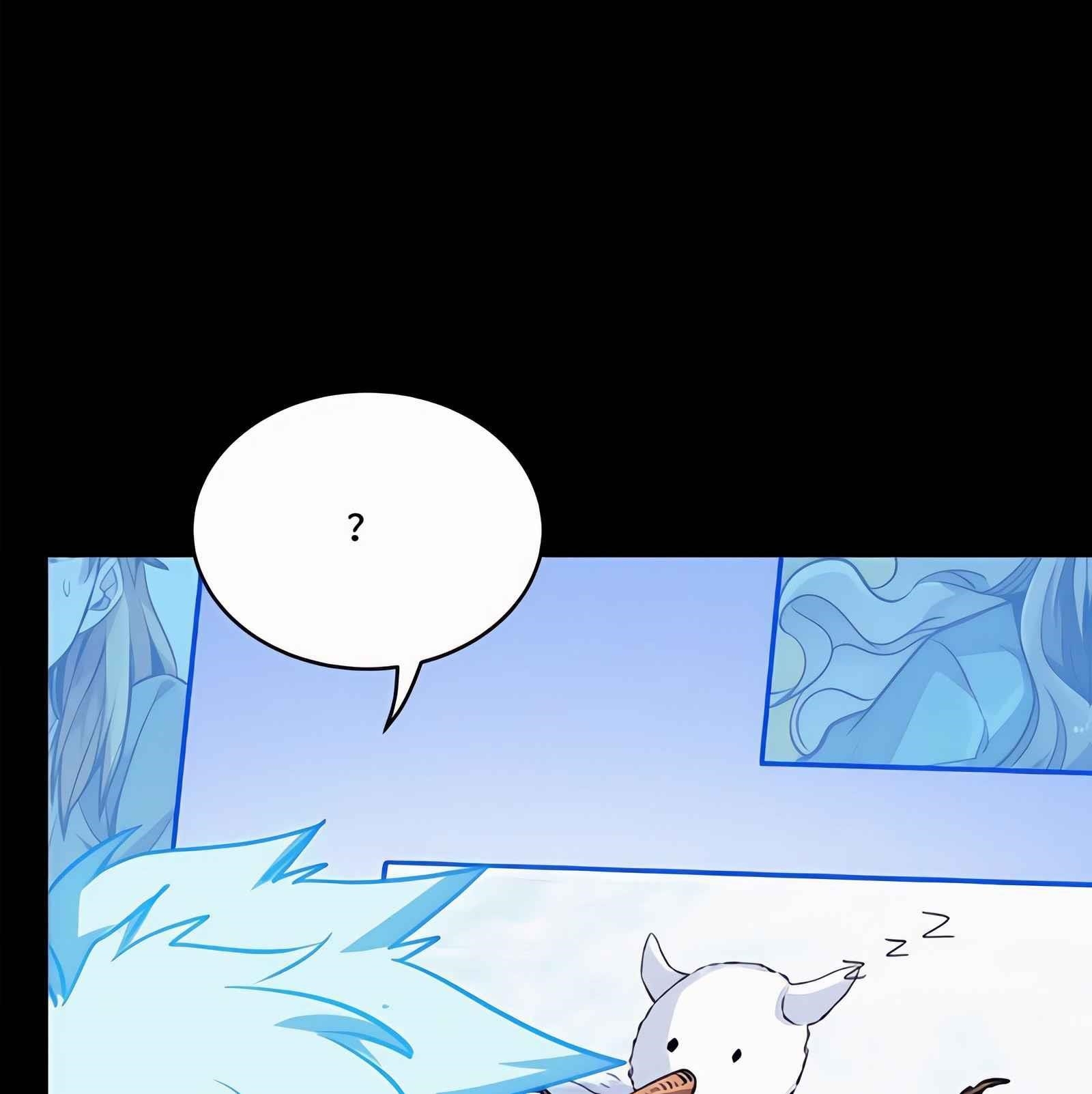 Legend Of Star General Chapter 128 - Page 48 in English