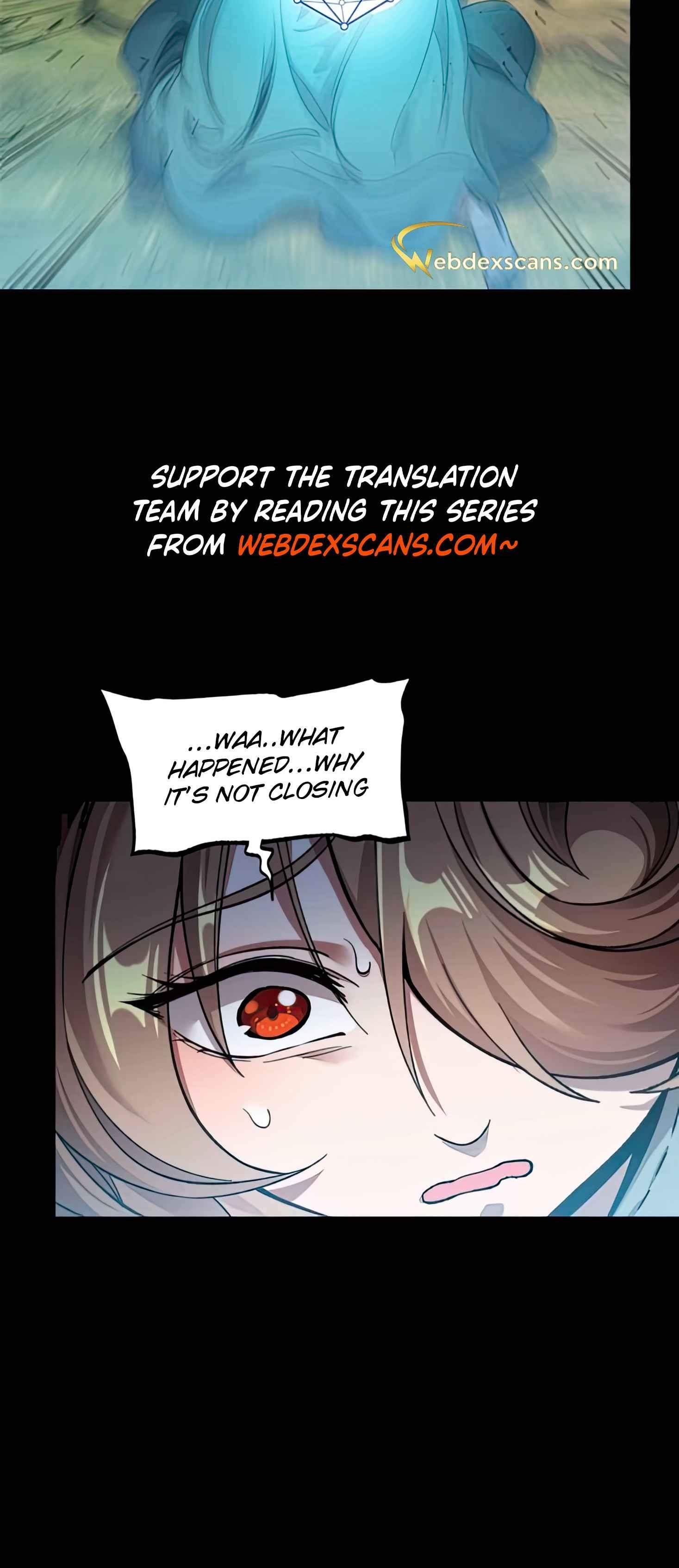 Legend Of Star General Chapter 129 - Page 41 in English