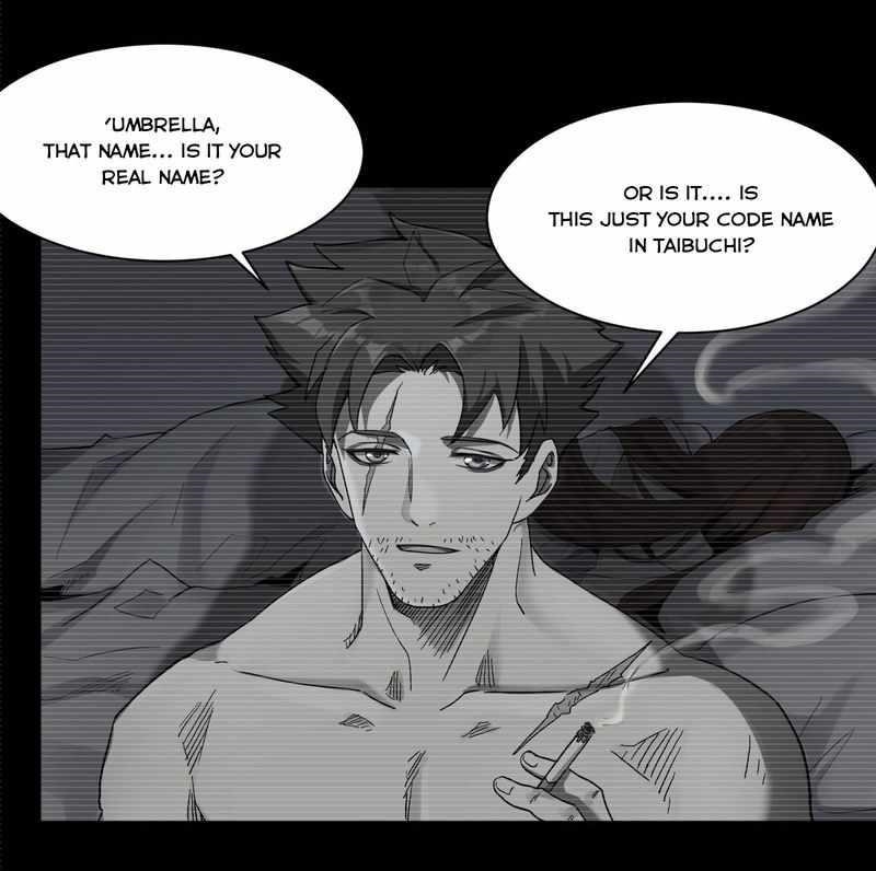 Legend Of Star General Chapter 15 - Page 5 in English