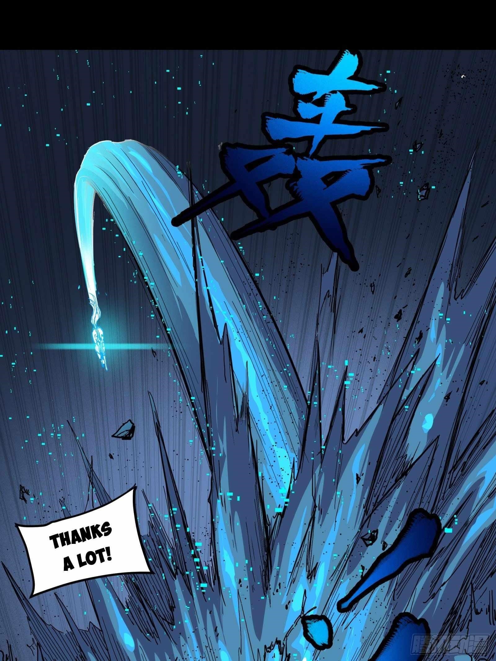 Legend Of Star General Chapter 22 - Page 24 in English