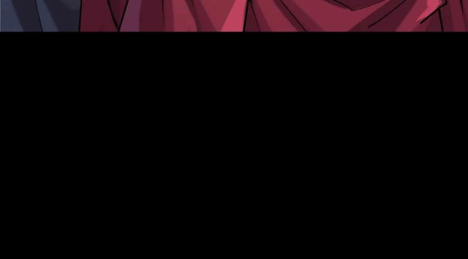 Legend Of Star General Chapter 235 - Page 72 in English