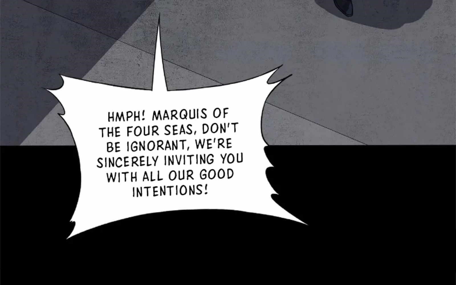 Legend Of Star General Chapter 235 - Page 98 in English