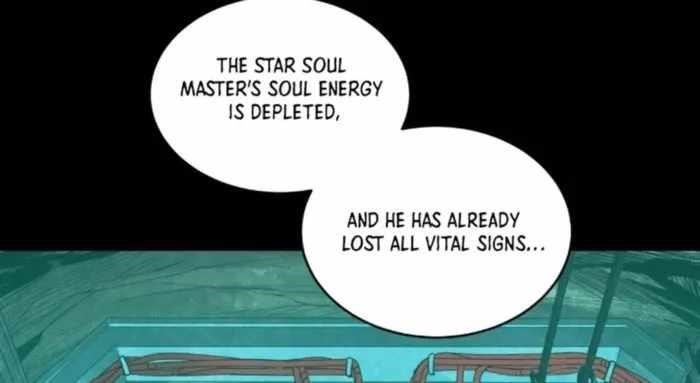 Legend Of Star General Chapter 237 - Page 105 in English