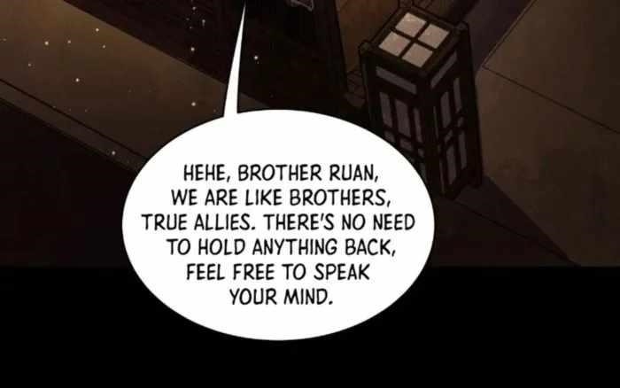 Legend Of Star General Chapter 237 - Page 61 in English