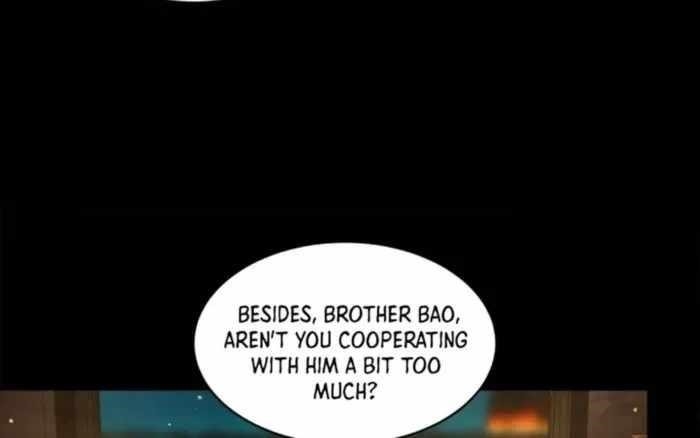 Legend Of Star General Chapter 237 - Page 66 in English