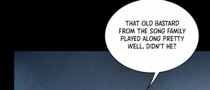 Legend Of Star General Chapter 237 - Page 86 in English
