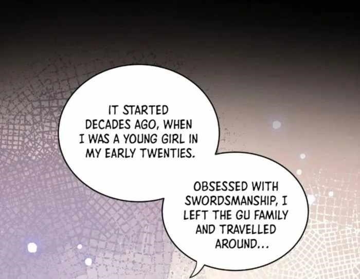 Legend Of Star General Chapter 238 - Page 108 in English
