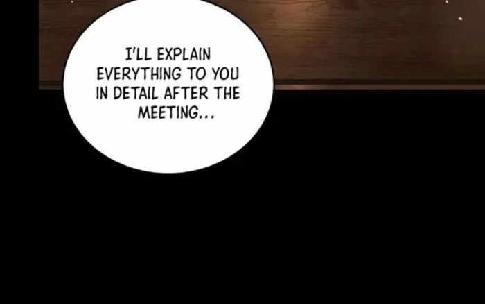 Legend Of Star General Chapter 238 - Page 22 in English