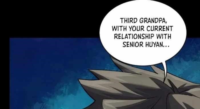 Legend Of Star General Chapter 238 - Page 39 in English