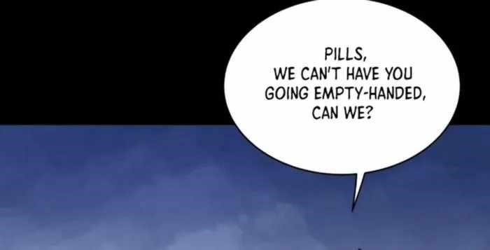 Legend Of Star General Chapter 238 - Page 50 in English