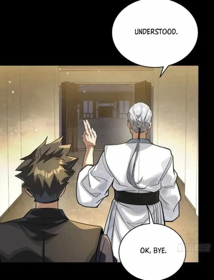 Legend Of Star General Chapter 238 - Page 57 in English