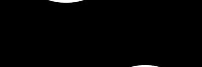 Legend Of Star General Chapter 238 - Page 83 in English