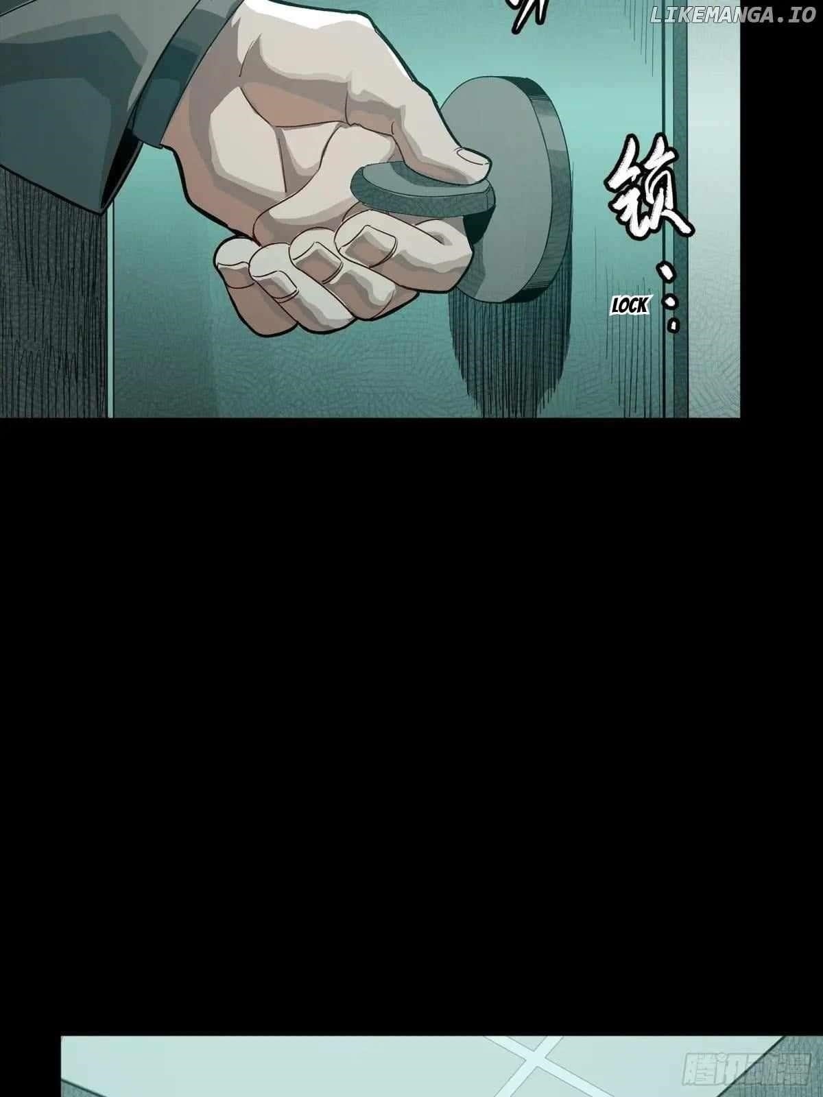 Legend Of Star General Chapter 255 - Page 71 in English