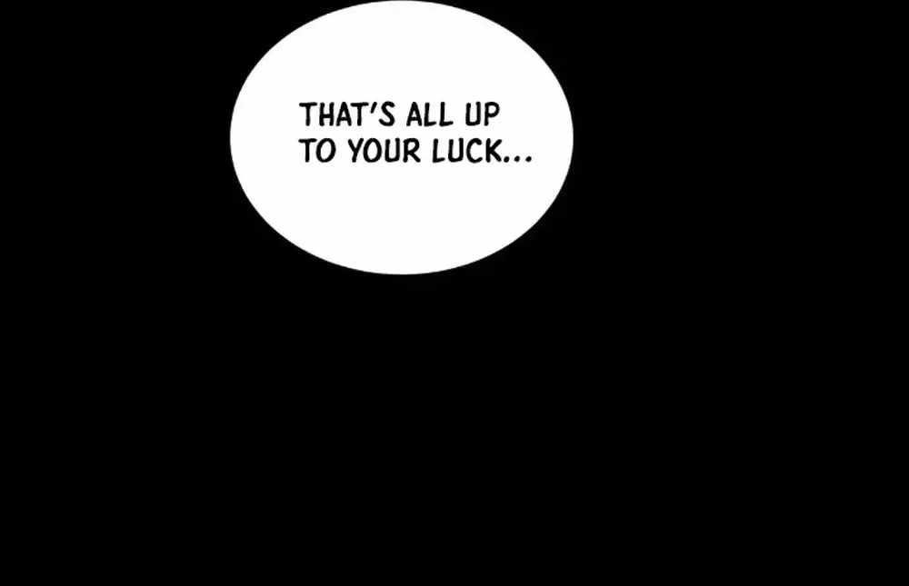 Legend Of Star General Chapter 263 - Page 25 in English