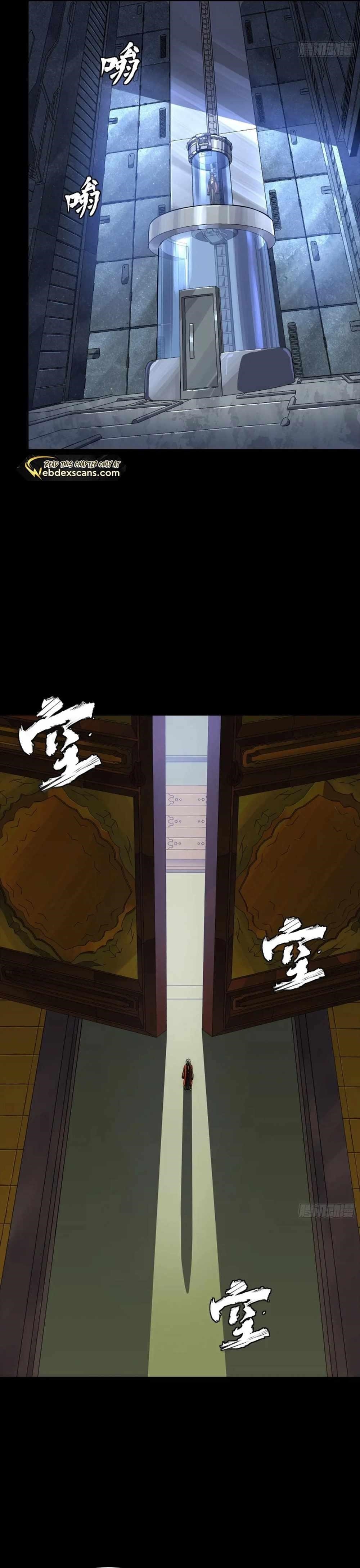 Legend Of Star General Chapter 284 - Page 28 in English