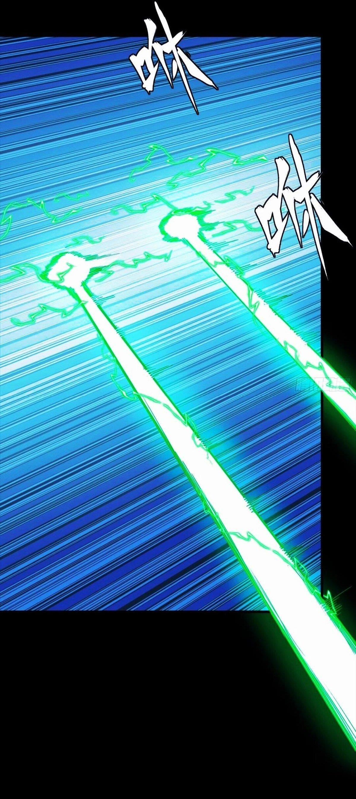 Legend Of Star General Chapter 302 - Page 14 in English