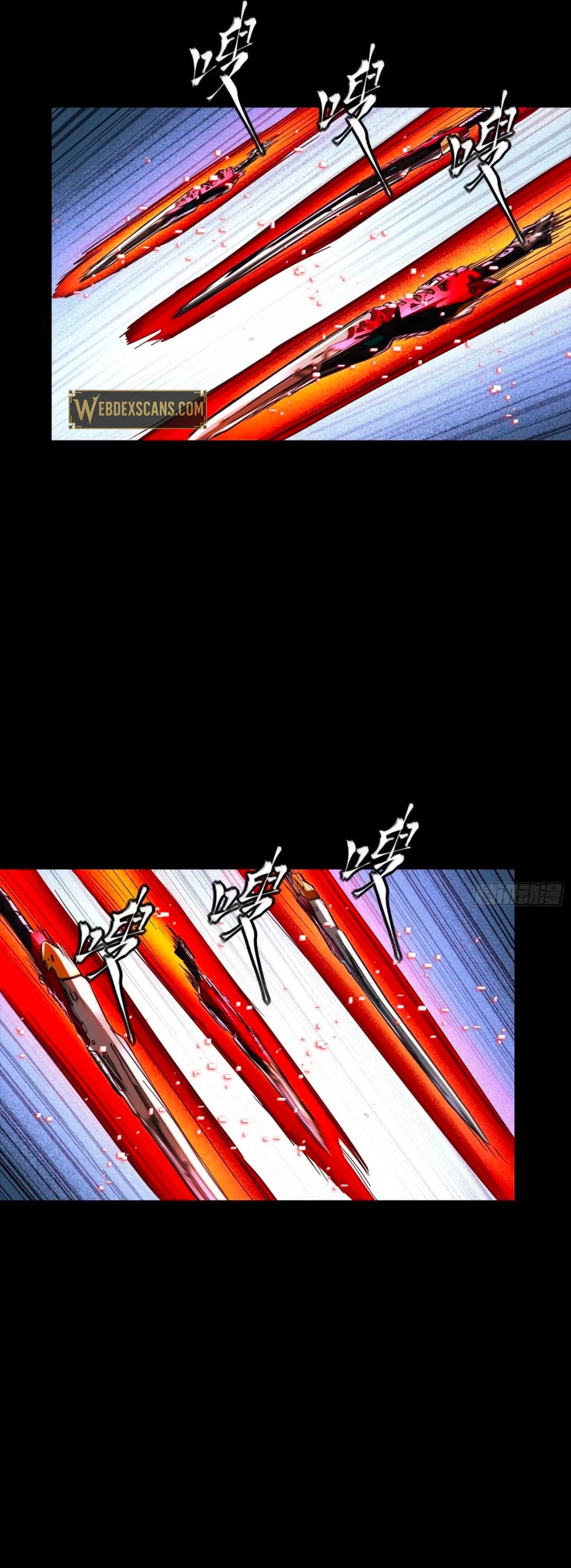 Legend Of Star General Chapter 310 - Page 41 in English