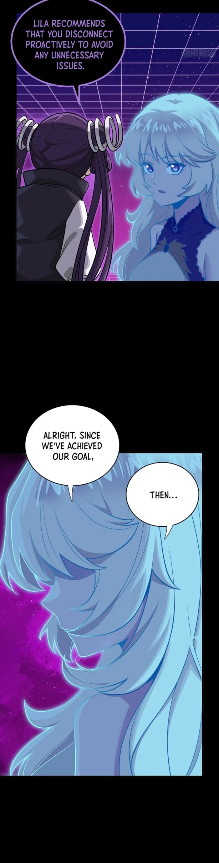 Legend Of Star General Chapter 329 - Page 18 in English
