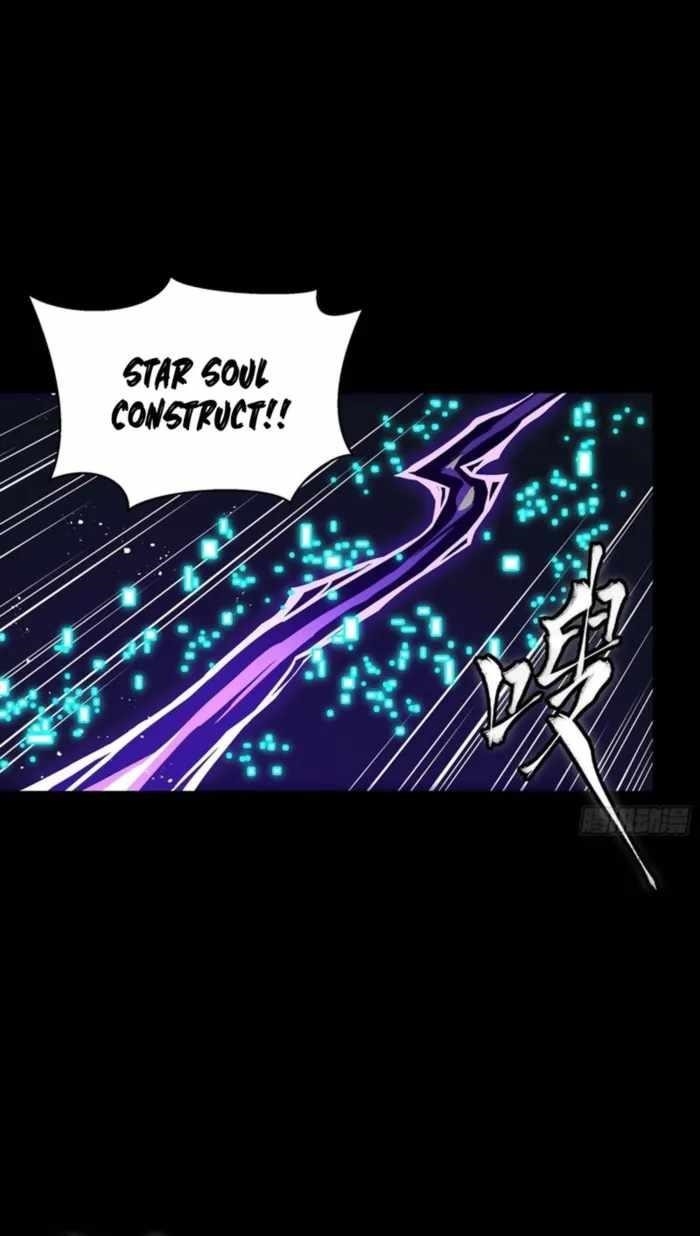 Legend Of Star General Chapter 333 - Page 11 in English