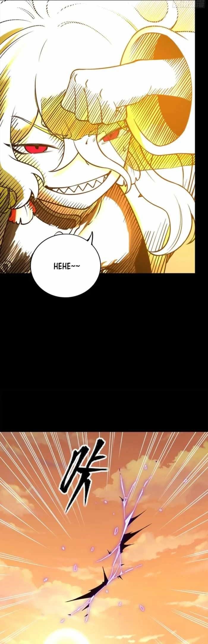 Legend Of Star General Chapter 336 - Page 10 in English