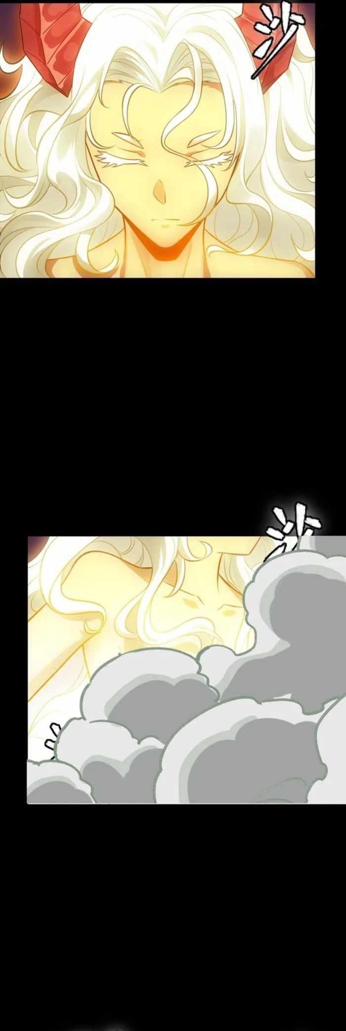 Legend Of Star General Chapter 336 - Page 51 in English